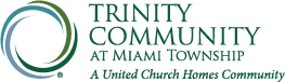 TrinityTagline_MiamiTownship_horz_4c