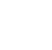 Trinity_Beavercreek_vert_rev
