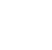 Trinity_Miami Township_vert_rev